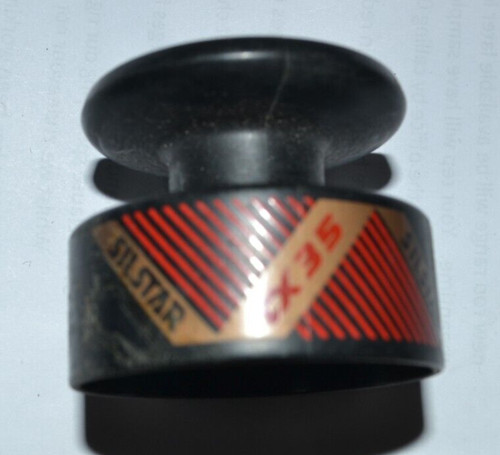 Silstar reel spare - ,