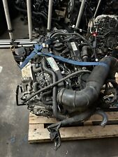 MERCEDES SPRINTER 313 CDi 2008-2016 2.1 RWD EURO 5 ENGINE SPARES REPAIR EXPORT