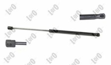 ABAKUS 101-00-590 Gas Spring