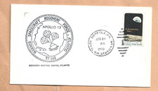 APOLLO 13 RECOVERY FORCE APR