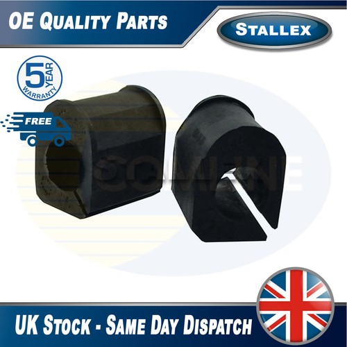 Fits renault clio - renault,