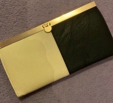 Dorothy Perkins Ladies Clutch