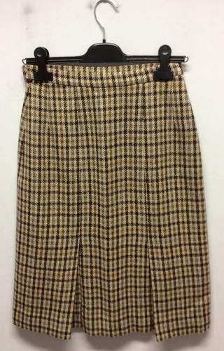 1980s daks tweed - daks, 10