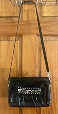 Kathy Van Zeeland handbag