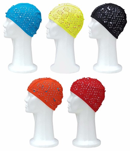 Chex polyester elasticated - chex,