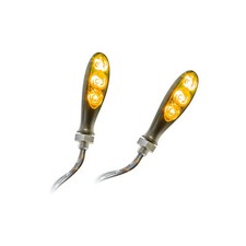 Kellermann Micro S Dark