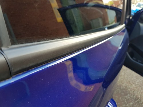 Ford zetec 2 petrol - ka+, 1.2