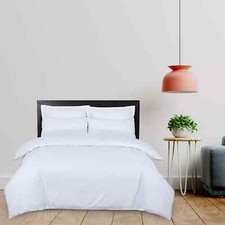 Luxury 800 Thread Count