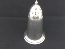 British Army - Military - MOD