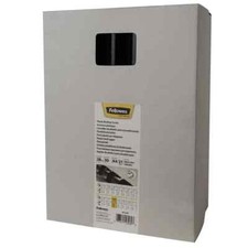Fellowes A4 Binding Combs 28mm