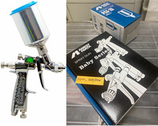 ANEST IWATA LPH-80-122G 1.2mm