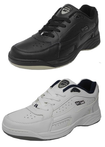 Mens dek wide fitting fit - mens,