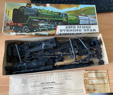 AIRFIX OO GAUGE KIT R401 -
