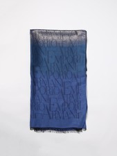 Emporio Armani Foulard Scarf