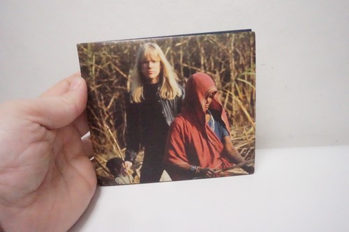 Larry norman rebel - larry, poet