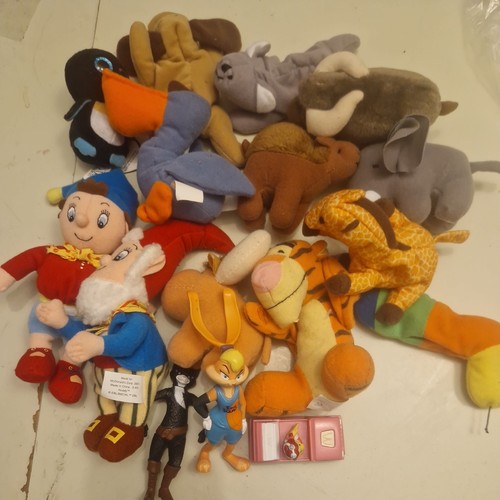 Bundle vintage mcdonalds - vintage,