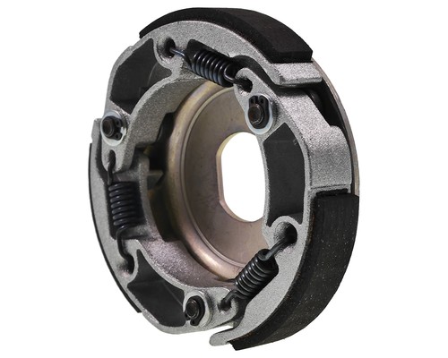 Clutch rms sport 107mm fits - clutch,