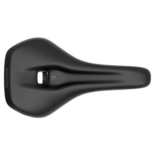 Ergon smc men bike cycle - bike, mtb