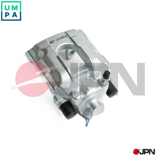 Brake caliper 21h9197 - brake, 21h9197-jpn