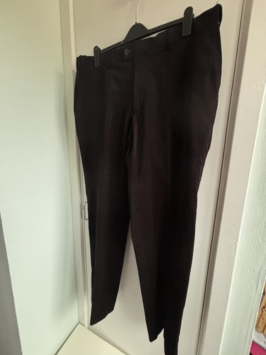 Bnwt collection luxury - bnwt, m&s