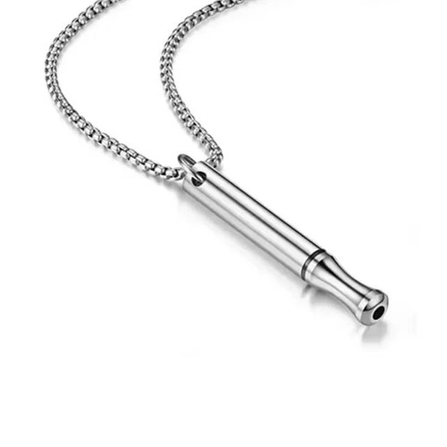Quit stop smoking vaping - smoking,