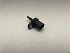 ♻️ Yamaha Yz250f Yzf 250 2014 - 2018 Air Temperature Sensor ♻️