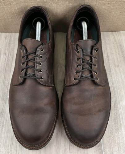 Trask bison authentic - bison,