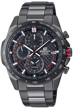 Casio watch edifice - watch,