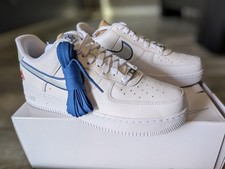 Nike air force low delta - nike,