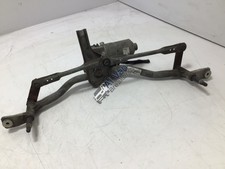 VAUXHALL Vivaro 2900 Sportive