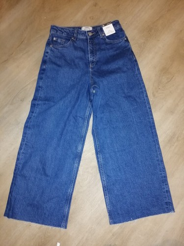 Marks spencer womens cotton - &,