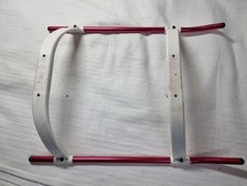 Raptor 30/50 Rc Helicopter