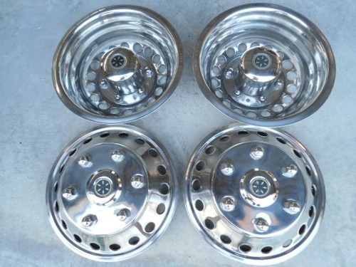 Mercedes sprinter wheel - mercedes,
