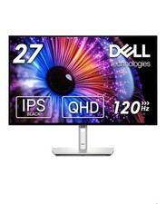 DELL UltraSharp U2724DEputer