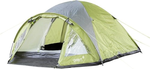 Gelert rocky tent - rocky,