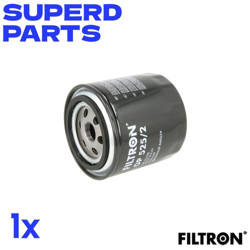 Oil filter fits seat arosa - oil,