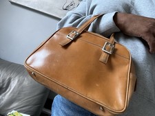 Tanner Krolle Grab Bag