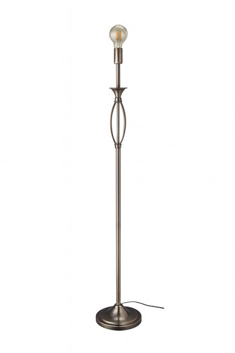 Floor lamp antique - floor,