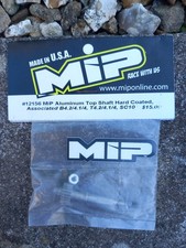 MIP Team Associated B4 T4