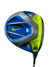 Nike Vapor Fly 8.5°-12°