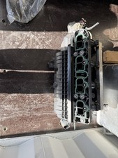 2006-2014 MK3 D VAUXHALL CORSA