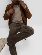 Marks & Spencer Mens Mole