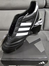 Adidas Kaiser 5 Cup Football
