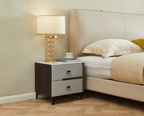 7seas elegance luxury - elegance™,