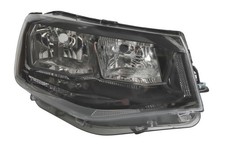 Fits caddy california v - vw,