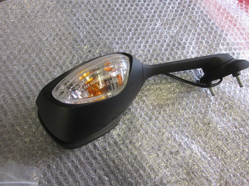 Suzuki gsxr750 gsxr600 - gsxr750,