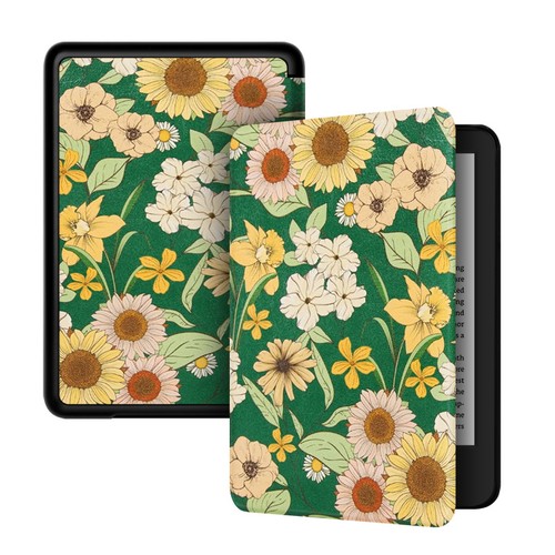 For amazon kindle 11th gen - for,