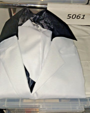 Men`s Saturday Night Fever