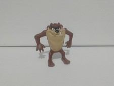 1991 Looney Tunes Taz