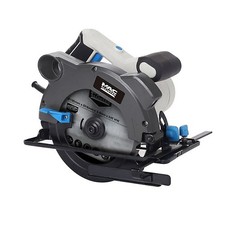 Mac Allister 1200W 165mm